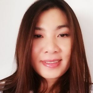 Meet your Posher, Sofia